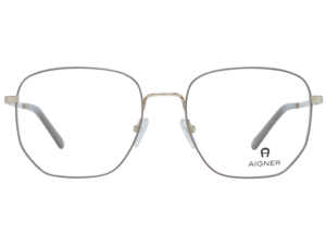 Authentic AIGNER  Top-Quality Eyewear  – AIGNER