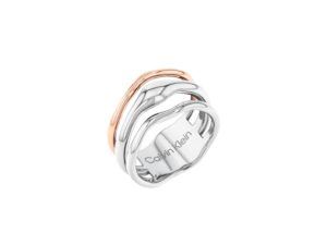 Authentic CALVIN KLEIN  Designer Jewelry  – CALVIN KLEIN JEWELS JEWELRY