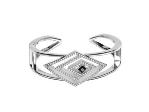 Authentic KARL LAGERFELD  Elegant Jewelry  – KARL LAGERFELD JEWELS JEWELRY