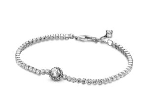 Authentic PANDORA Designer Jewelry  – PANDORA