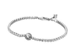 Authentic PANDORA Designer Jewelry  – PANDORA