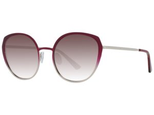 Authentic COMMA SUNGLASSES Elegant Eyewear  – COMMA