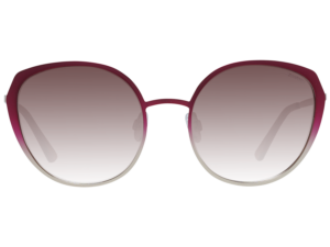 Authentic COMMA SUNGLASSES Elegant Eyewear  – COMMA