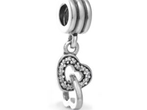 Authentic PANDORA Women Designer Jewel  – PANDORA