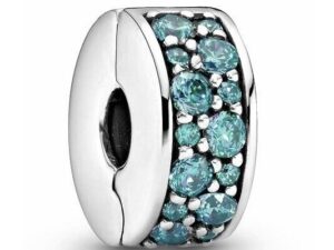 Authentic PANDORA Women Designer Charms  – PANDORA CHARMS