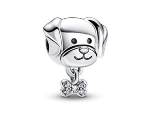 Authentic PANDORA Women Designer Charms  – PANDORA JEWELRY