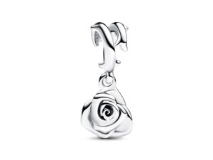 Authentic PANDORA Designer Jewelry  – PANDORA