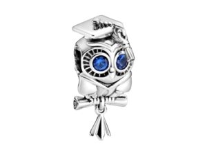 Authentic PANDORA Women 45 mm Quartz Analog Designer Charms  – PANDORA JEWELRY