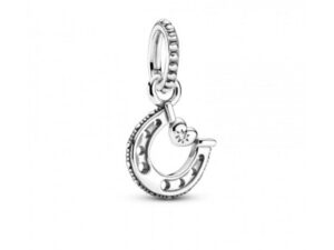 Authentic PANDORA Women Designer Charms  – PANDORA JEWELRY