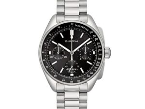 Authentic BULOVA Premium Watch  – BULOVA