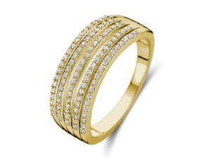 Authentic NEW BLING Designer Jewelry  – NEW BLING