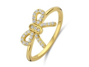 Authentic NEW BLING Designer Jewelry  – NEW BLING