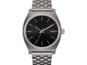 Authentic NIXON Designer Watch  – NIXON WATCHES