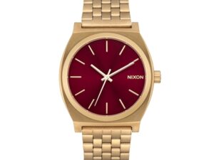 Authentic NIXON Designer Watch  – NIXON WATCHES