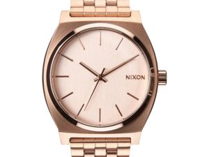 Authentic NIXON Designer Watch  – NIXON WATCHES