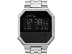 Authentic NIXON Designer Watch  – NIXON WATCHES