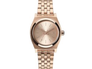 Authentic NIXON Designer Watch  – NIXON WATCHES