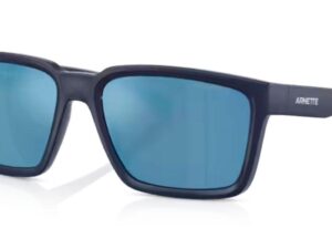 Authentic ARNETTE SUNGLASSES Designer Eyewear  – ARNETTE