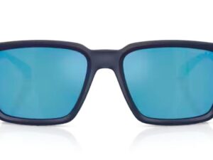 Authentic ARNETTE SUNGLASSES Designer Eyewear  – ARNETTE