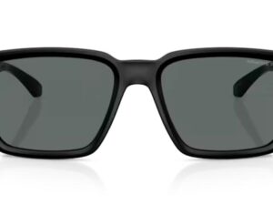 Authentic ARNETTE SUNGLASSES Designer Eyewear  – ARNETTE