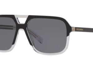 Authentic DOLCE & GABBANA SUNGLASSES Top-Quality Eyewear  – DOLCE & GABBANA ANGEL DG 4354