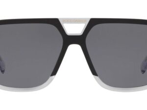 Authentic DOLCE & GABBANA SUNGLASSES Top-Quality Eyewear  – DOLCE & GABBANA ANGEL DG 4354