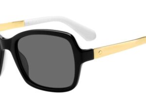 Authentic KATE SPADE SUNGLASSES Elegant Eyewear  – KATE SPADE