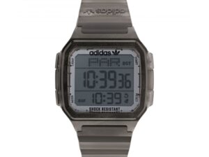 Authentic ADIDAS Designer Watch  – ADIDAS WATCHES