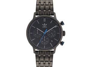 Authentic ADIDAS Elegant Watch  – ADIDAS WATCHES