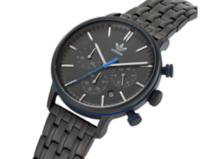 Authentic ADIDAS Elegant Watch  – ADIDAS WATCHES