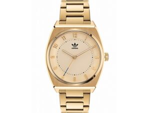 Authentic ADIDAS Designer Watch  – ADIDAS WATCHES