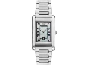 Authentic EMPORIO ARMANI Top-Quality Watch  – EMPORIO ARMANI