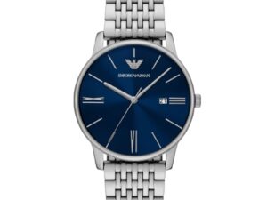 Authentic EMPORIO ARMANI Top-Quality Watch  – FOSSIL GROUP WATCHES