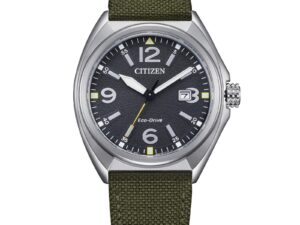 Authentic CITIZEN Elegant Watch  – CITIZEN