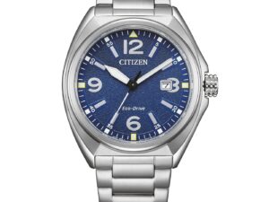 Authentic CITIZEN Elegant Watch  – CITIZEN