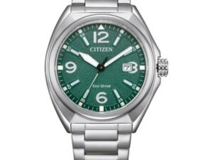 Authentic CITIZEN Elegant Watch  – CITIZEN