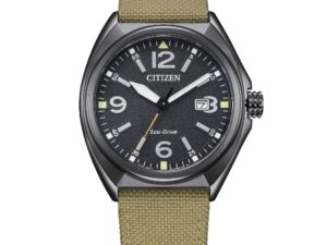 Authentic CITIZEN Elegant Watch  – CITIZEN