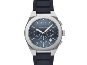 Authentic A|X ARMANI EXCHANGE Elegant Watch  – ARMANI EXCHANGE