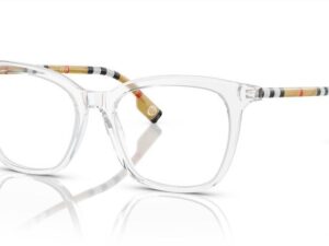 Authentic BURBERRY  Elegant Eyewear  – BURBERRY