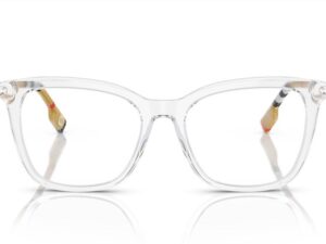 Authentic BURBERRY  Elegant Eyewear  – BURBERRY