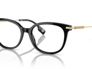 Authentic BURBERRY  Elegant Eyewear  – BURBERRY