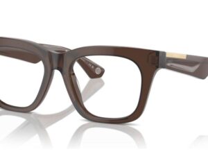 Authentic BURBERRY  Top-Quality Eyewear  – BURBERRY