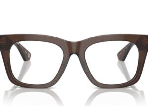 Authentic BURBERRY  Top-Quality Eyewear  – BURBERRY