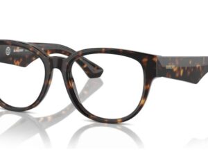 Authentic BURBERRY  Elegant Eyewear  – BURBERRY