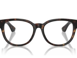 Authentic BURBERRY  Elegant Eyewear  – BURBERRY