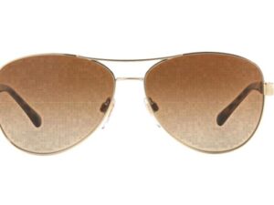 Authentic BURBERRY SUNGLASSES Elegant Eyewear  – BURBERRY