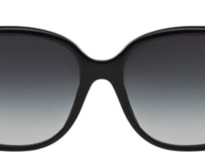 Authentic BURBERRY SUNGLASSES Elegant Eyewear  – BURBERRY