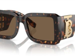 Authentic BURBERRY SUNGLASSES Exclusive Eyewear  – BURBERRY