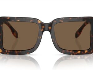 Authentic BURBERRY SUNGLASSES Exclusive Eyewear  – BURBERRY