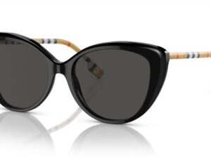 Authentic BURBERRY SUNGLASSES Elegant Eyewear  – BURBERRY